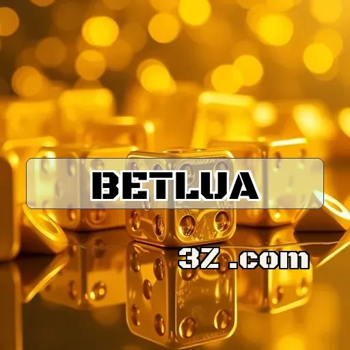 Bônus Irresistíveis no Betlua.com Para Jogadores Brasileiros