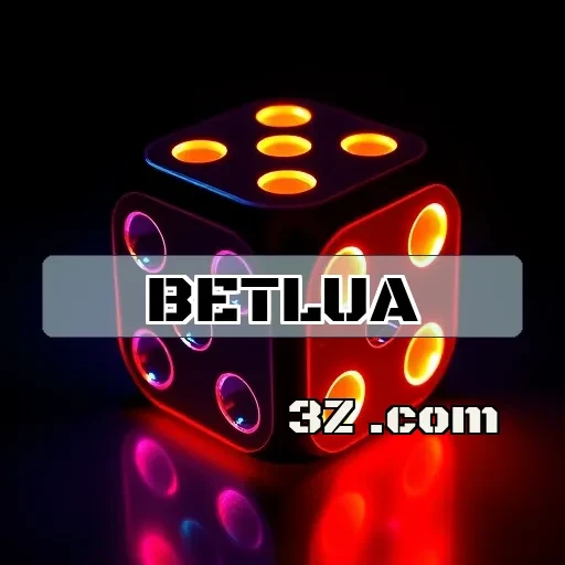 Jackpots Surpreendentes no betlua.com, um Mundo de Oportunidades