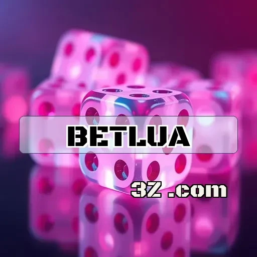 Poker e Betlua.com: O Destino da Yougada Jogadora Brasileira