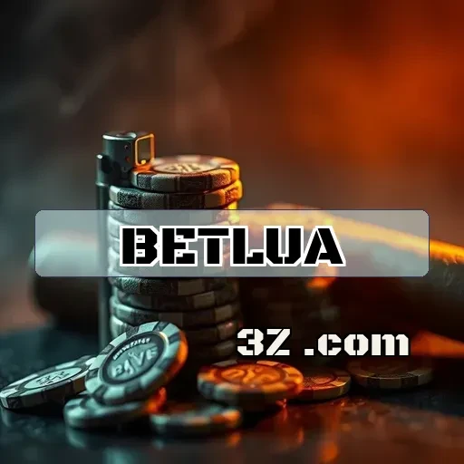 Recompensas Imperdíveis Esperam por Você no betlua.com