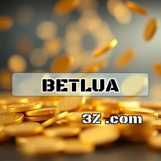 Estratégias Imperdíveis de Jogos no betlua.com: Dicas de Ouro
